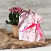 nachhaltige Geschenkverpackung Schmetterlingskonfetti | Starterset