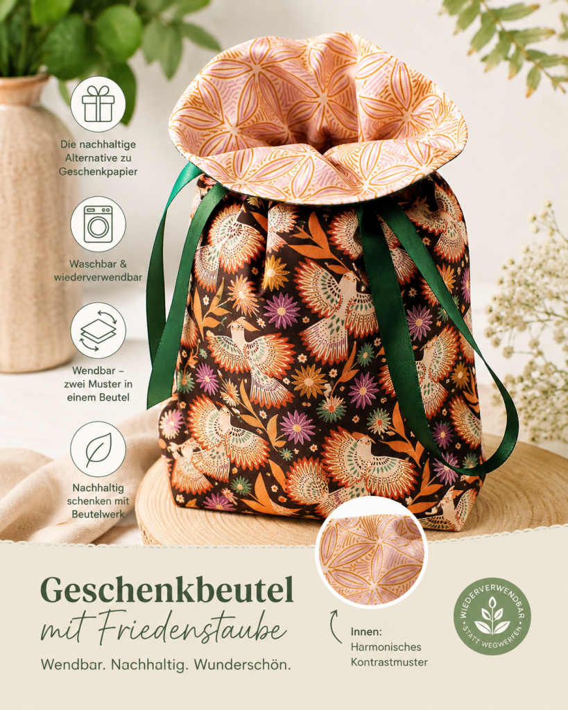 Beutelwerk