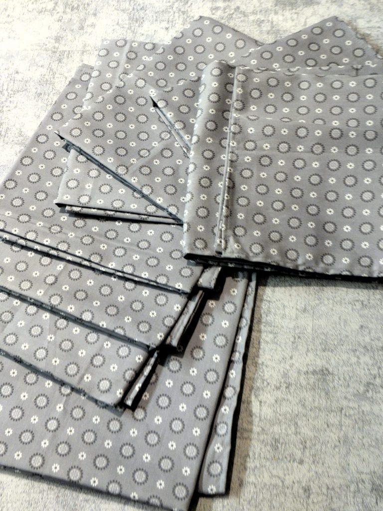 Beutelwerk