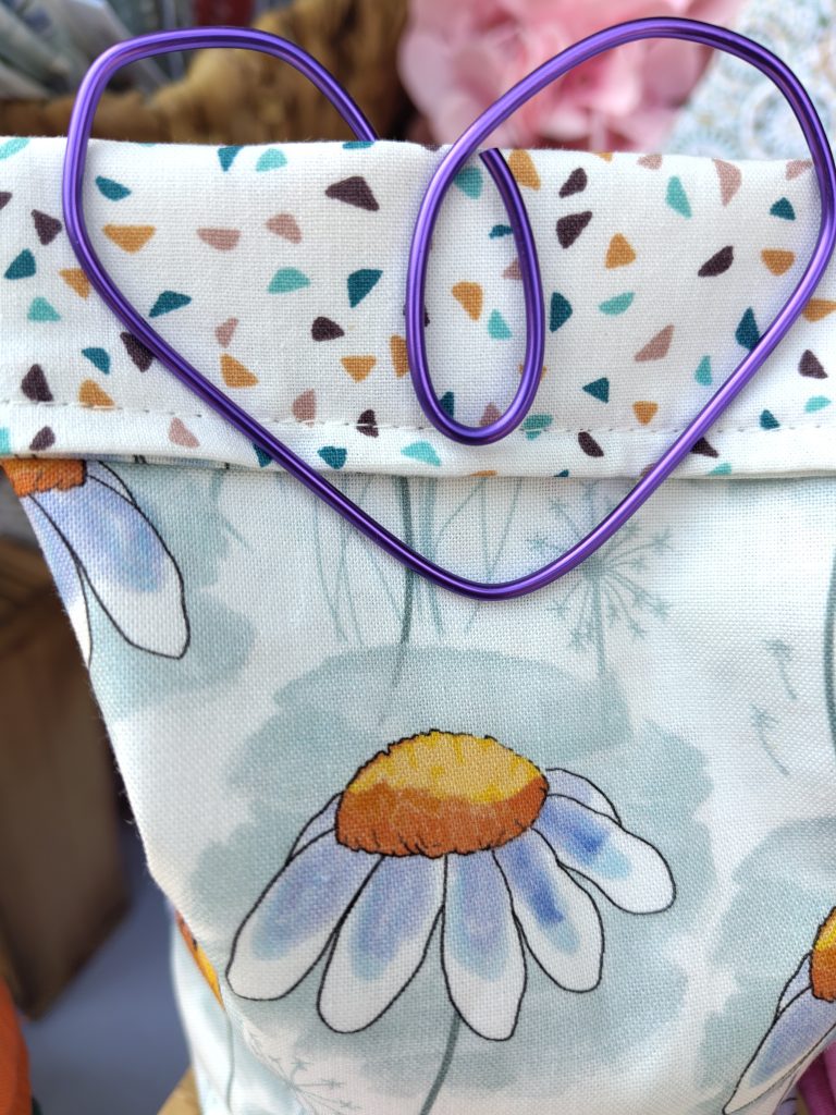 Beutelwerk