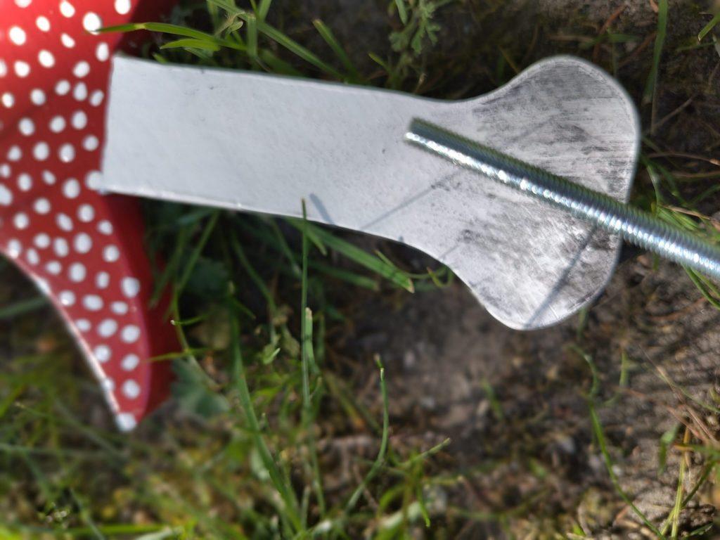 Beutelwerk