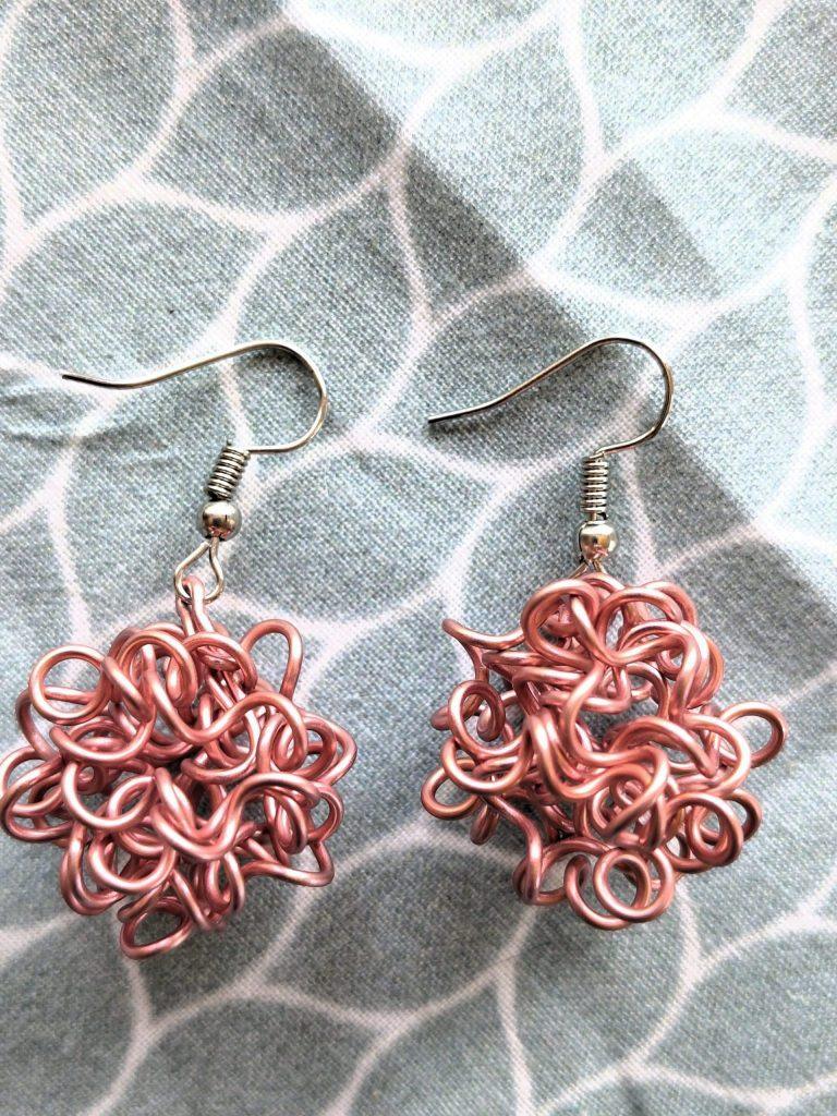 Beutelwerk