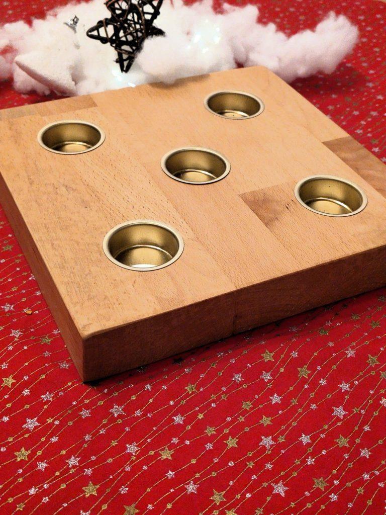 Beutelwerk