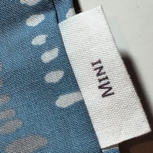 Minibeutel